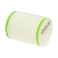 Vzduchový filter ATV HFF3022 SUZUKI KLT LT 400 Vzduchový filter ATV HFF3022 SUZUKI KLT LT 400