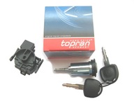 SPÍNAČ ZAPAĽOVANIA SPÍNAČ ZAPAĽOVANIA OPEL CORSA C 1.0 1.2 SPÍNAČ ZAPAĽOVANIA SPÍNAČ ZAPAĽOVANIA OPEL CORSA C 1.0 1.2