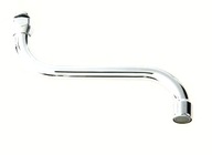 Výtok ŠTANDARD pre batérie typu S 3/4 130mm. 335 Výtok ŠTANDARD pre batérie typu S 3/4 130mm. 335