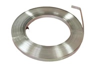 19mm 30m STAINLESS CT925 t. Band-IT oceľová páska 19mm 30m STAINLESS CT925 t. Band-IT oceľová páska