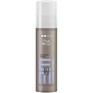 WELLA EIMI TEČÚCA FORMA Vyhladzujúci balzam 100 ML WELLA EIMI TEČÚCA FORMA Vyhladzujúci balzam 100 ML