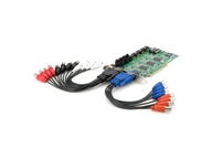 5.2.162 LEVELON FCS-8006 PCI 16CH NTSC PAL KARTA 5.2.162 LEVELON FCS-8006 PCI 16CH NTSC PAL KARTA