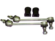 GUMOVÝ KONEKTOR STABILIZÁTORA LAND ROVER FREELANDER