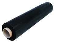 ČIERNA STRETCH FÓLIA 3 KG 250M UNIVERZÁLNE BALENIE OCHRANNÉ BALENIE ČIERNA STRETCH FÓLIA 3 KG 250M UNIVERZÁLNE BALENIE OCHRANNÉ BALENIE