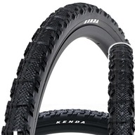 KENDA BICYCLE PNEUMATIKY 28 700x35C K879 OFF-ROAD MTB KENDA BICYCLE PNEUMATIKY 28 700x35C K879 OFF-ROAD MTB