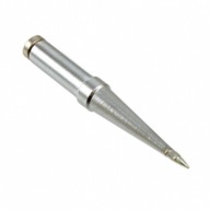 PTS7 PT-S7 0,4MM SPÁJKOVACÍ Hrot. WELLER TCP24 TCPS PTS7 PT-S7 0,4MM SPÁJKOVACÍ Hrot. WELLER TCP24 TCPS