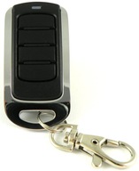 NOvoferm GATE REMOTE POWERFUL náhrada banánu NOvoferm GATE REMOTE POWERFUL náhrada banánu