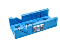 HOGERT MATERIÁL MITRE BOX na pásiky HOGERT MATERIÁL MITRE BOX na pásiky