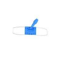Merida Dustmop 60 cm TR20 MOP Rám Merida Dustmop 60 cm TR20 MOP Rám