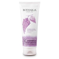 BOTANIQA šampón na husté vlasy 250ml