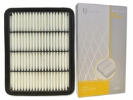 MITSUBISHI GALANT EA 97-03 VZDUCHOVÝ FILTER 2.0i MITSUBISHI GALANT EA 97-03 VZDUCHOVÝ FILTER 2.0i
