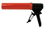 Pištoľ SPARKY na silikón FUGENMEISTER