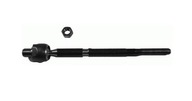 Hrebeň riadenia OPEL Astra H Zafira B Hrebeň riadenia OPEL Astra H Zafira B