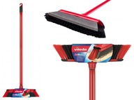 VILEDA KEFA DUACTIVA CLASSIC REGULAR STOJAN VILEDA KEFA DUACTIVA CLASSIC REGULAR STOJAN