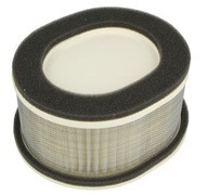 Vzduchový filter Yamaha FZS 1000 Fazer _ Kvalita!!! Vzduchový filter Yamaha FZS 1000 Fazer _ Kvalita!!!