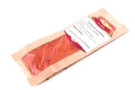 PAPRIKA SLADKÁ 1000 gramov 1kg KERA PAPRIKA SLADKÁ 1000 gramov 1kg KERA