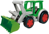 GIANT FARMER WADER 66015 TRAKTOR BULLdozér GIANT FARMER WADER 66015 TRAKTOR BULLdozér