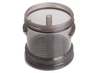 AQUAEL - KONTAJNEROVÝ MODUL PRE MULTIKANI FILTER AQUAEL - KONTAJNEROVÝ MODUL PRE MULTIKANI FILTER