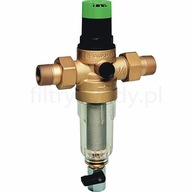 Predfilter s redukciou Honeywell FK06 3/4 Predfilter s redukciou Honeywell FK06 3/4