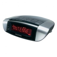 GRUNDIG ALARM RÁDIO SONOCLOCK 660PLL GRUNDIG ALARM RÁDIO SONOCLOCK 660PLL