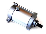 ŠTARTÉR YAMAHA YFM 400 450 600 660 GRIZZLY ŠTARTÉR YAMAHA YFM 400 450 600 660 GRIZZLY