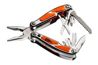 NEO MULTITOOL 12el 01-026 NEO MULTITOOL 12el 01-026