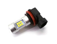 LED žiarovka H11 12V CANBUS 1900lm LED žiarovka H11 12V CANBUS 1900lm