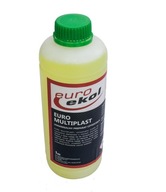 Euro-Ekol Multiplast APC 1L Euro-Ekol Multiplast APC 1L