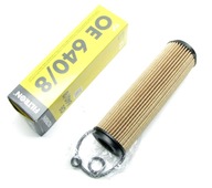 MERCEDES C 203 204 E 211 Kompresor Olejový filter MERCEDES C 203 204 E 211 Kompresor Olejový filter