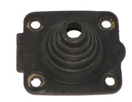 KRYT RADIACEJ PÁKY ATV QUAD BENYCO LINHAI 300 KRYT RADIACEJ PÁKY ATV QUAD BENYCO LINHAI 300