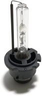 FILAMENT HID XENÓNOVÝ HORÁK D2S 35W XENÓNOVÉ OKULIARE 85122 FILAMENT HID XENÓNOVÝ HORÁK D2S 35W XENÓNOVÉ OKULIARE 85122