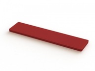 Dištančné podložky na zasklenie 1000 kusov 22/3 mm Dištančné podložky na zasklenie 1000 kusov 22/3 mm