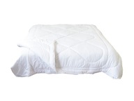 Antialergická prikrývka 160X200 4 SEZÓNY BF MED++ Antialergická prikrývka 160X200 4 SEZÓNY BF MED++
