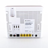 TLAČIAREŇ Router WIFI LTE 300N 3xUSB ZOSILŇOVAČ