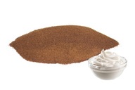 Instantná smotana do kávy 250 g Instantná smotana do kávy 250 g