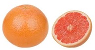 Grapefruitový prírodný esenciálny olej 100 ml Grapefruitový prírodný esenciálny olej 100 ml