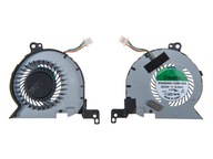 VENTILÁTOR PRE DELL LATITUDE E7450 VENTILÁTOR PRE DELL LATITUDE E7450