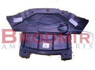 KRYT MOTORA 5,7 NABÍJAČKA 2WD MAGNUM 05-13 KRYT MOTORA 5,7 NABÍJAČKA 2WD MAGNUM 05-13