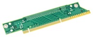SERVER INTEL A79449-502 RISER BOARD PCI-X SR1300