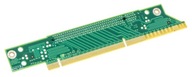 SERVER INTEL A79449-502 RISER BOARD PCI-X SR1300 SERVER INTEL A79449-502 RISER BOARD PCI-X SR1300