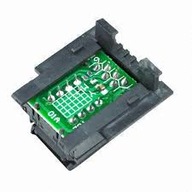 CHIP pre Oki B710 B720 B730 black 15k náhrada CHIP pre Oki B710 B720 B730 black 15k náhrada