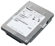 DELL DRIVE 0FC271 146 GB 10k SCSI U320 80-PIN 3,5 \ '\'