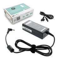 Nabíjačka sieťového adaptéra pre Zebra LP-2242 LP-2642 1115C Nabíjačka sieťového adaptéra pre Zebra LP-2242 LP-2642 1115C