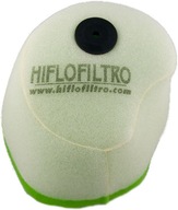 Vzduchový filter HIFLO HFF 2015 SUZUKI RM-Z250 Vzduchový filter HIFLO HFF 2015 SUZUKI RM-Z250