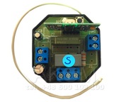 INEL ST-01RS FV RÁDIO OVLÁDAČ OSVETLENIA INEL ST-01RS FV RÁDIO OVLÁDAČ OSVETLENIA