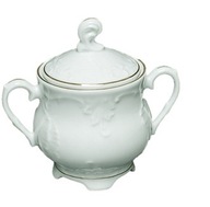 ĆMIELÓW ROCOCO 3604 CUKOR CUKOR 400 ML ĆMIELÓW ROCOCO 3604 CUKOR CUKOR 400 ML