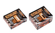 MAXXIS Ultraľahká trubica 29x1,75-2,4 FV 48mm MAXXIS Ultraľahká trubica 29x1,75-2,4 FV 48mm