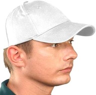 CAP CAP 100% bavlna 6 panelov CAP CAP 100% bavlna 6 panelov