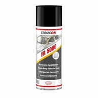 TEROSON VR 5000 400ML LEPIDLO NA ČALÚNENIE NA ČALÚNENIE TEROSON VR 5000 400ML LEPIDLO NA ČALÚNENIE NA ČALÚNENIE