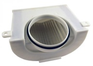 Vzduchový filter Yamaha XV 1700 Road-Star Vzduchový filter Yamaha XV 1700 Road-Star